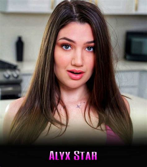 alex star new porn|Alyx Star Porn Videos 